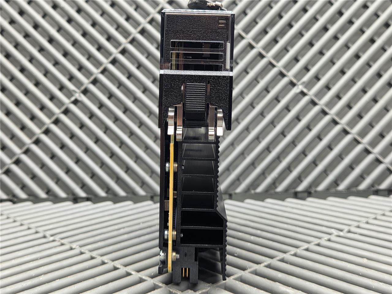 New 2021 Allen-Bradley 1756-L83E Ser B CPU Control Module ControlLogix 5580, USA - New other (see details) - Image 5