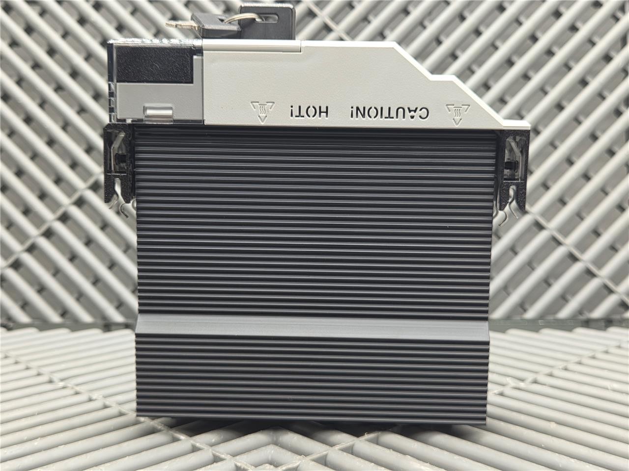 New 2021 Allen-Bradley 1756-L83E Ser B CPU Control Module ControlLogix 5580, USA - New other (see details) - Image 6