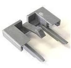 New (600) Aptiv / Delphi 15317832 CPA Axial Female Lock - New - Image 6