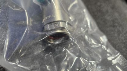 New Amphenol PL18V-301-70 PowerLok Connector - New - Image 11