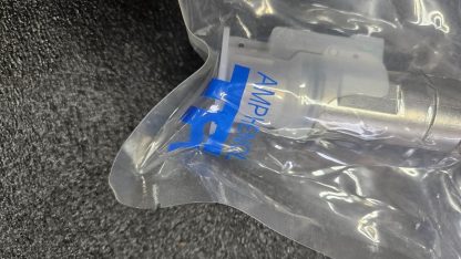 New Amphenol PL18V-301-70 PowerLok Connector - New - Image 13