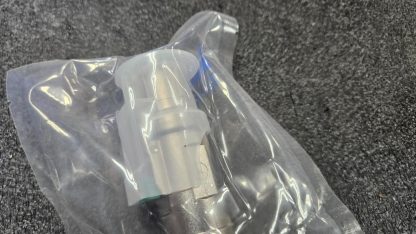 New Amphenol PL18V-301-70 PowerLok Connector - New - Image 5