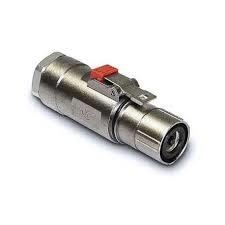 New Amphenol PL18V-301-70 PowerLok Connector - New