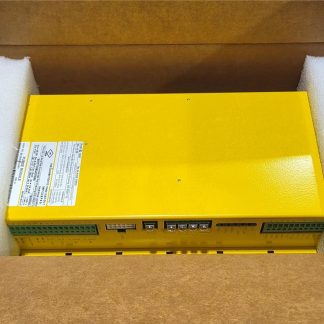 New Fanuc EE-3505-710-001 Purge Module P-150, P-145 - New other (see details)