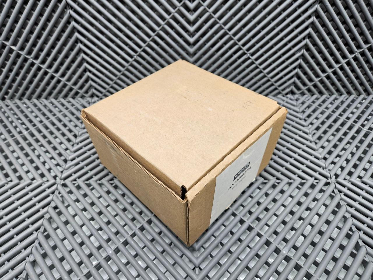 New Kaeser AN7300027M Drive Coupling 5.3129E0_02D New Motion