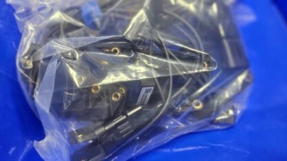 New Measurement Specialties G-NSDOG2-001 MEMS Dual Axis Inclinometer - New - Image 6