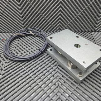 New Minebea Intec PR6212/500kg C1 Load Cell Maxi FLEXLOCK PR 6012 H-D Mount - New other (see details)