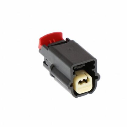 New Molex 31403-2110 Automotive Connector MX64 Female x 1X2 - New - Image 10