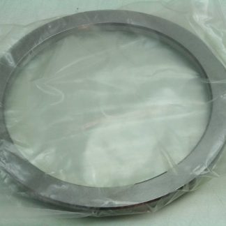 New SKF LS160200 Washer for Thrust Needle Bearings 160mm ID x 200mm OD x 9.5mm - New