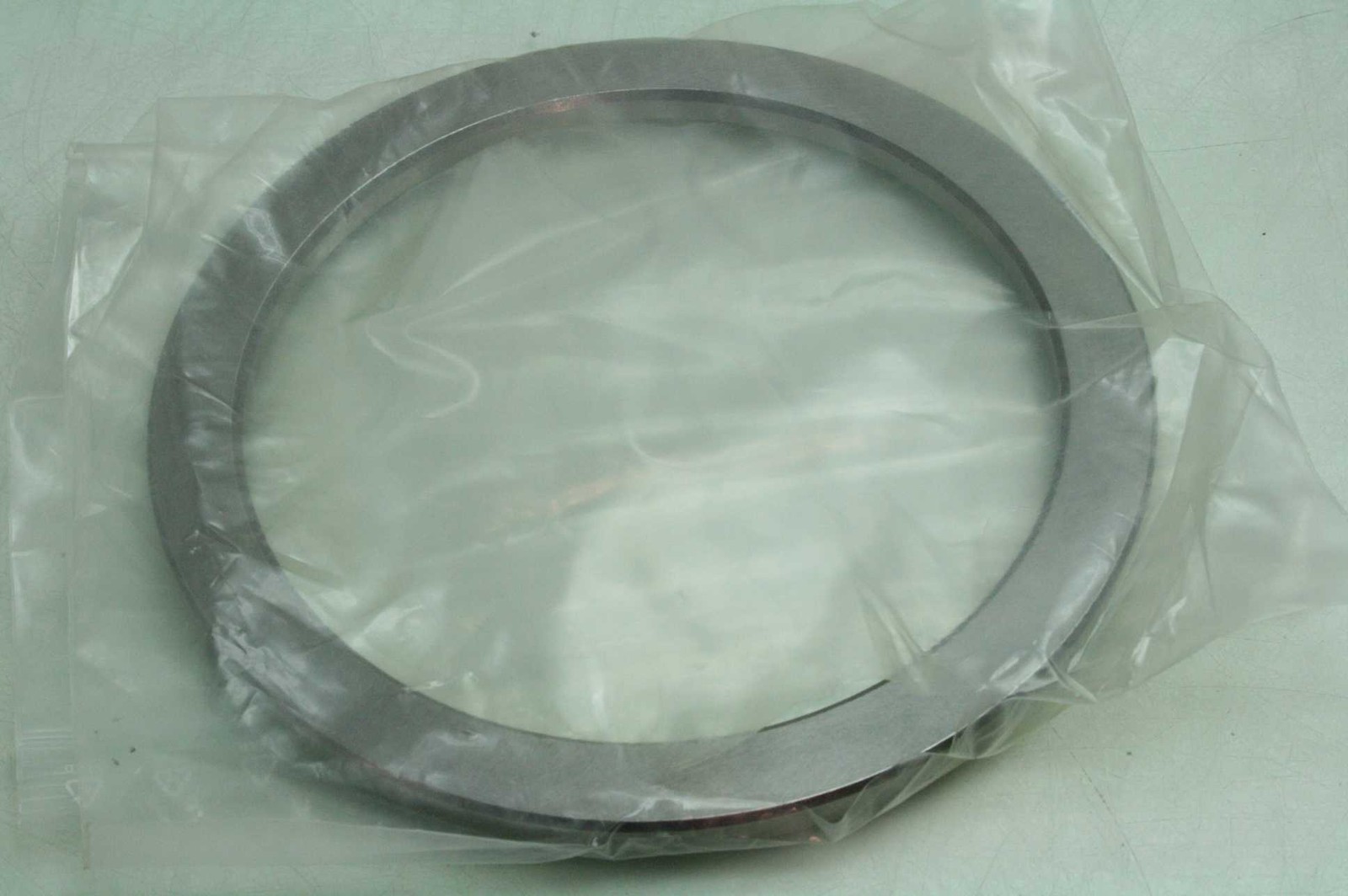 New SKF LS160200 Washer for Thrust Needle Bearings 160mm ID x 200mm OD x 9.5mm - New