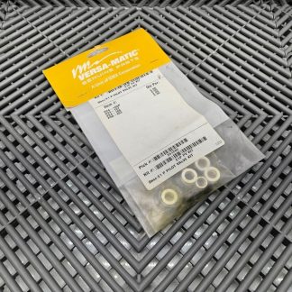 New Versa-Matic E1P PV KIT, Pilot Valve E1P Kit - New