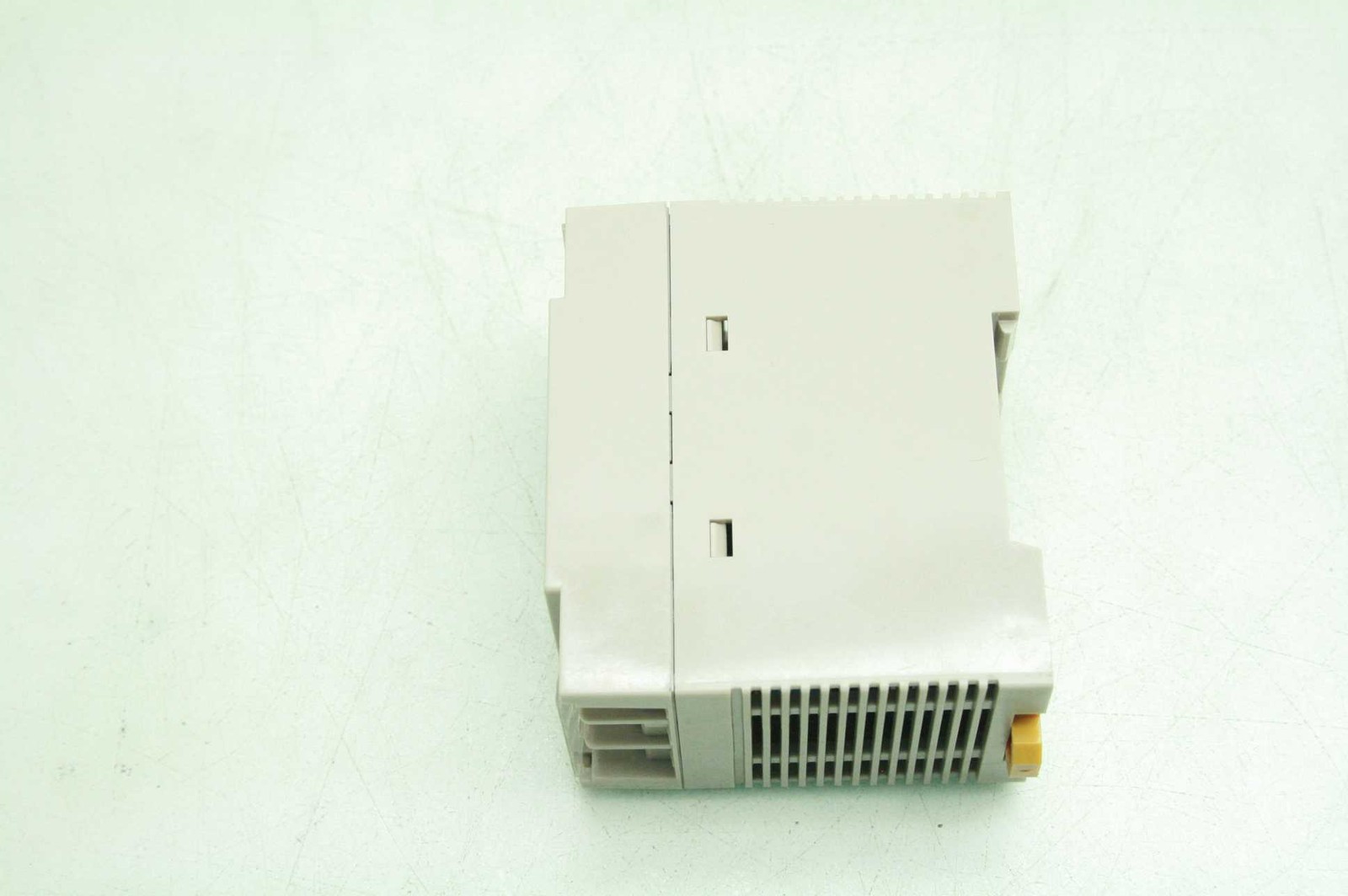 Omron S82K-00705 5VDC Power Supply / Class 2 / 1.5 A, 20W Output - Used - Image 3