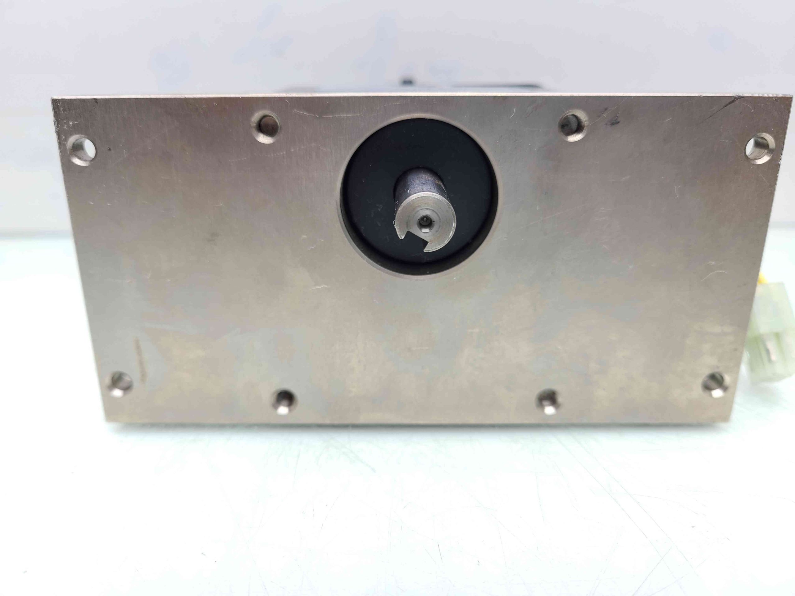 Oriental Motor 3RK15RGN-AM Magnetic Break speed Control - Used - Image 16