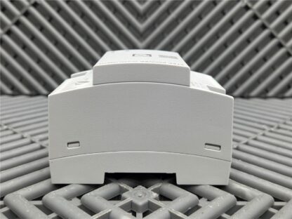 Phoenix Contact STEP3-PS/1AC/24DC/2.5/PT Step Power Supply / 24VDC / 2.5A Output - Used - Image 12