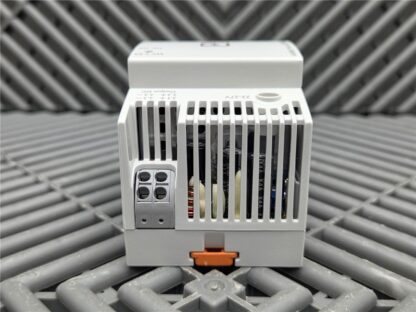 Phoenix Contact STEP3-PS/1AC/24DC/2.5/PT Step Power Supply / 24VDC / 2.5A Output - Used - Image 13