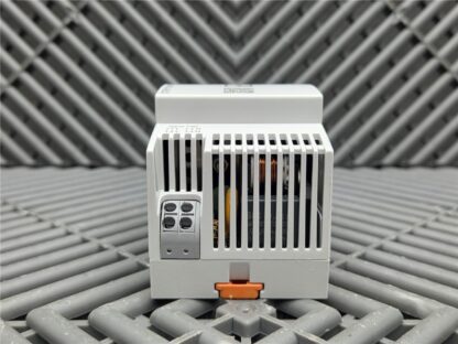 Phoenix Contact STEP3-PS/1AC/24DC/2.5/PT Step Power Supply / 24VDC / 2.5A Output - Used - Image 14