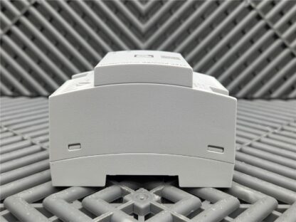 Phoenix Contact STEP3-PS/1AC/24DC/2.5/PT Step Power Supply / 24VDC / 2.5A Output - Used - Image 5