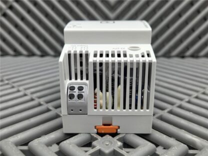 Phoenix Contact STEP3-PS/1AC/24DC/2.5/PT Step Power Supply / 24VDC / 2.5A Output - Used - Image 6
