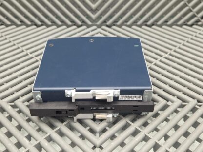 Puls Dimension CS10.241 Power Supply 120/240 VAC, 24 VDC - Used - Image 12