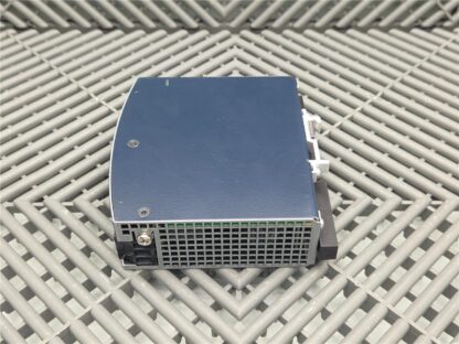 Puls Dimension CS10.241 Power Supply 120/240 VAC, 24 VDC - Used - Image 13