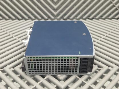 Puls Dimension CS10.241 Power Supply 120/240 VAC, 24 VDC - Used - Image 14