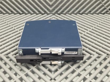 Puls Dimension CS10.241 Power Supply 120/240 VAC, 24 VDC - Used - Image 5