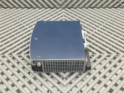 Puls Dimension CS10.241 Power Supply 120/240 VAC, 24 VDC - Used - Image 6