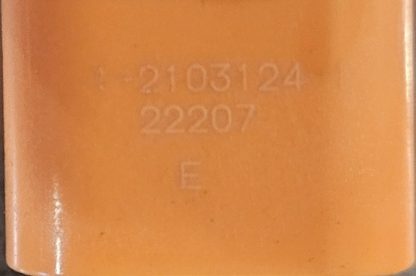 (Qty 13) New TE Connectivity 1-2103124-1 Connector HVA280 Header Receptacle - New - Image 9