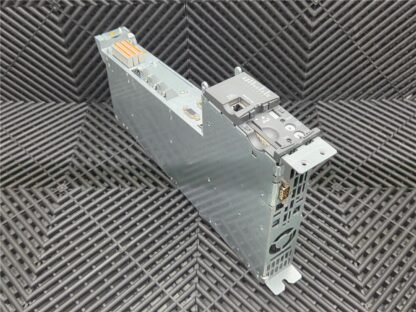 Siemens 6AU1425-2AD00-0AA0 Drive-based Control Unit D425-2 DP/PN / No Cover - Used - Image 12