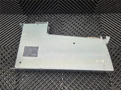 Siemens 6AU1425-2AD00-0AA0 Drive-based Control Unit D425-2 DP/PN / No Cover - Used - Image 16