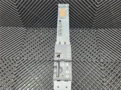 Siemens 6AU1425-2AD00-0AA0 Drive-based Control Unit D425-2 DP/PN / No Cover - Used - Image 17
