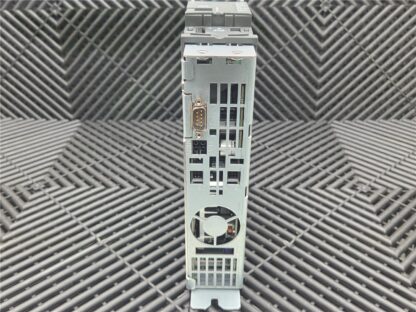 Siemens 6AU1425-2AD00-0AA0 Drive-based Control Unit D425-2 DP/PN / No Cover - Used - Image 20