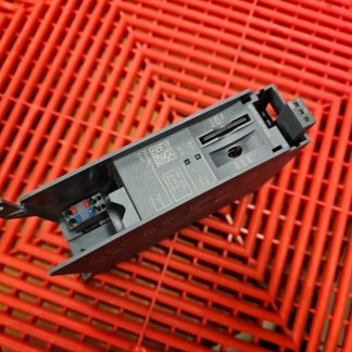 Siemens 6ES7 513-1AL01-0AB0 Simatic CPU 1513-1 PN CPU Module - Used