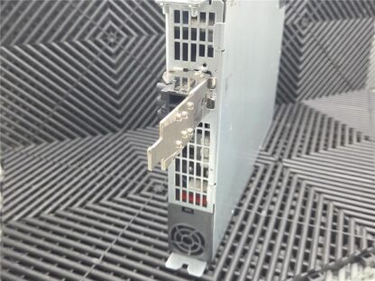 Siemens 6SL3120-1TE21-8AA4 Single Motor Module Servo Drive 18A - Used - Image 5