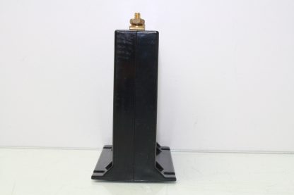 Simpson 37023 Electric Current Transformer Transducer Amperage Measuring 3005A Used 182043371763 4