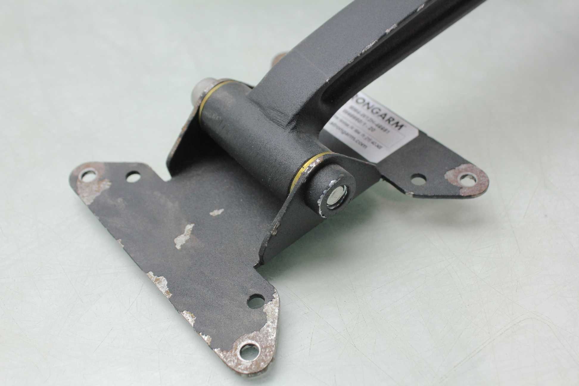 Strongarm MM4-W12H-46651 MightyMount 34" Articulating Monitor Arm Used - Used - Image 16