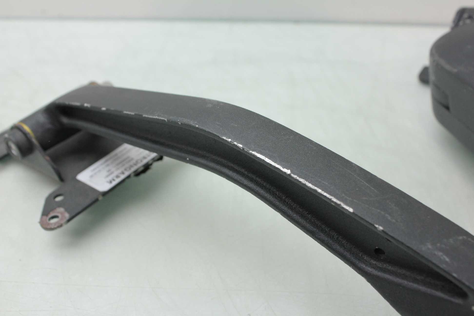 Strongarm MM4-W12H-46651 MightyMount 34" Articulating Monitor Arm Used - Used - Image 17
