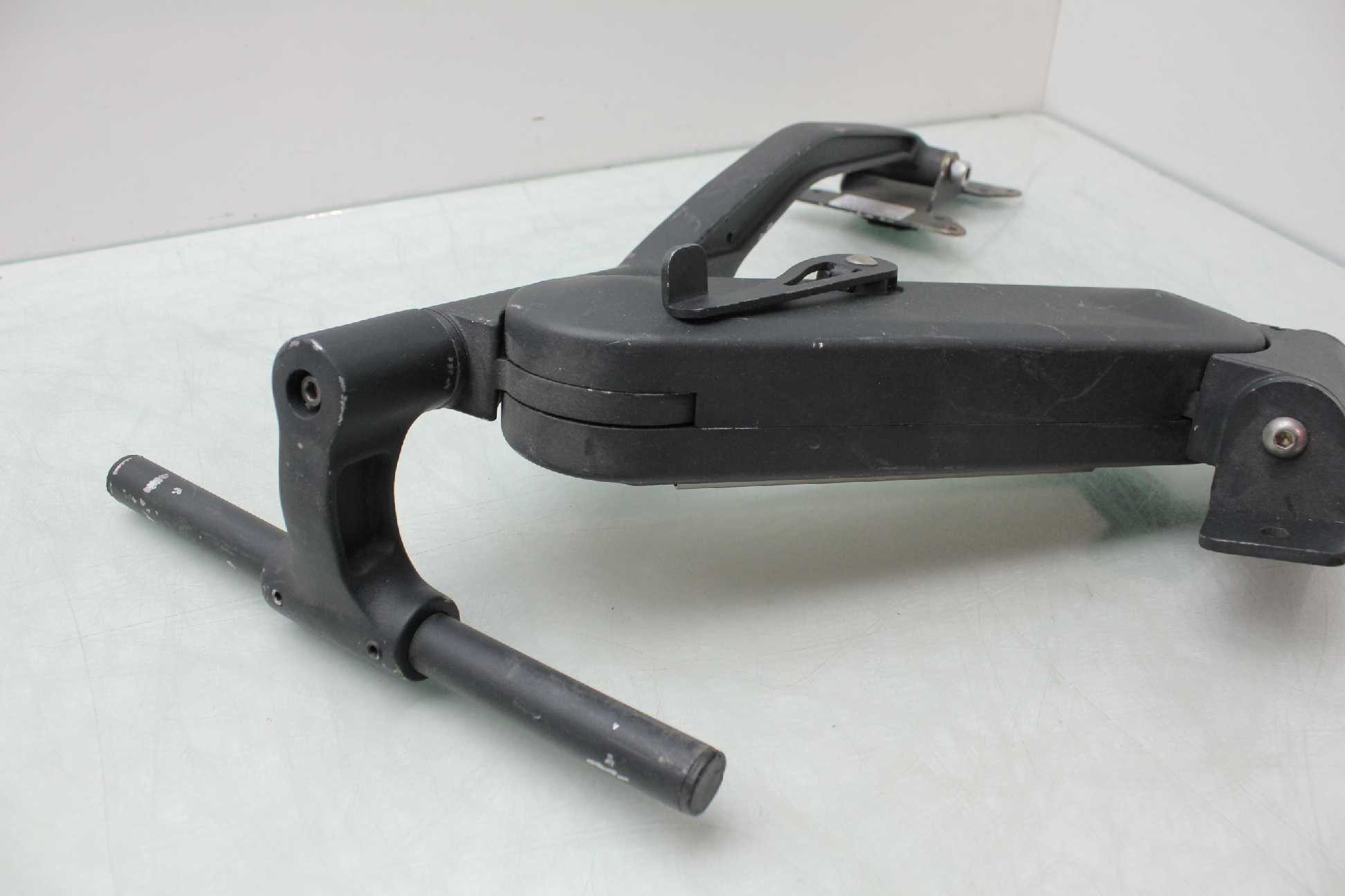 Strongarm MM4-W12H-46651 MightyMount 34" Articulating Monitor Arm Used - Used - Image 20