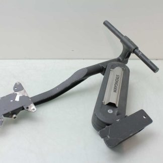 Strongarm MM4-W12H-46651 MightyMount 34" Articulating Monitor Arm Used - Used
