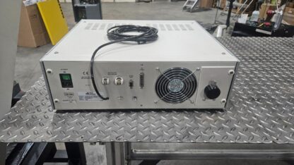 Veeco Nanoscope Dimension 3100 S-1 AFM Atomic Force Microscope D3100HP-2 Control - Used - Image 25