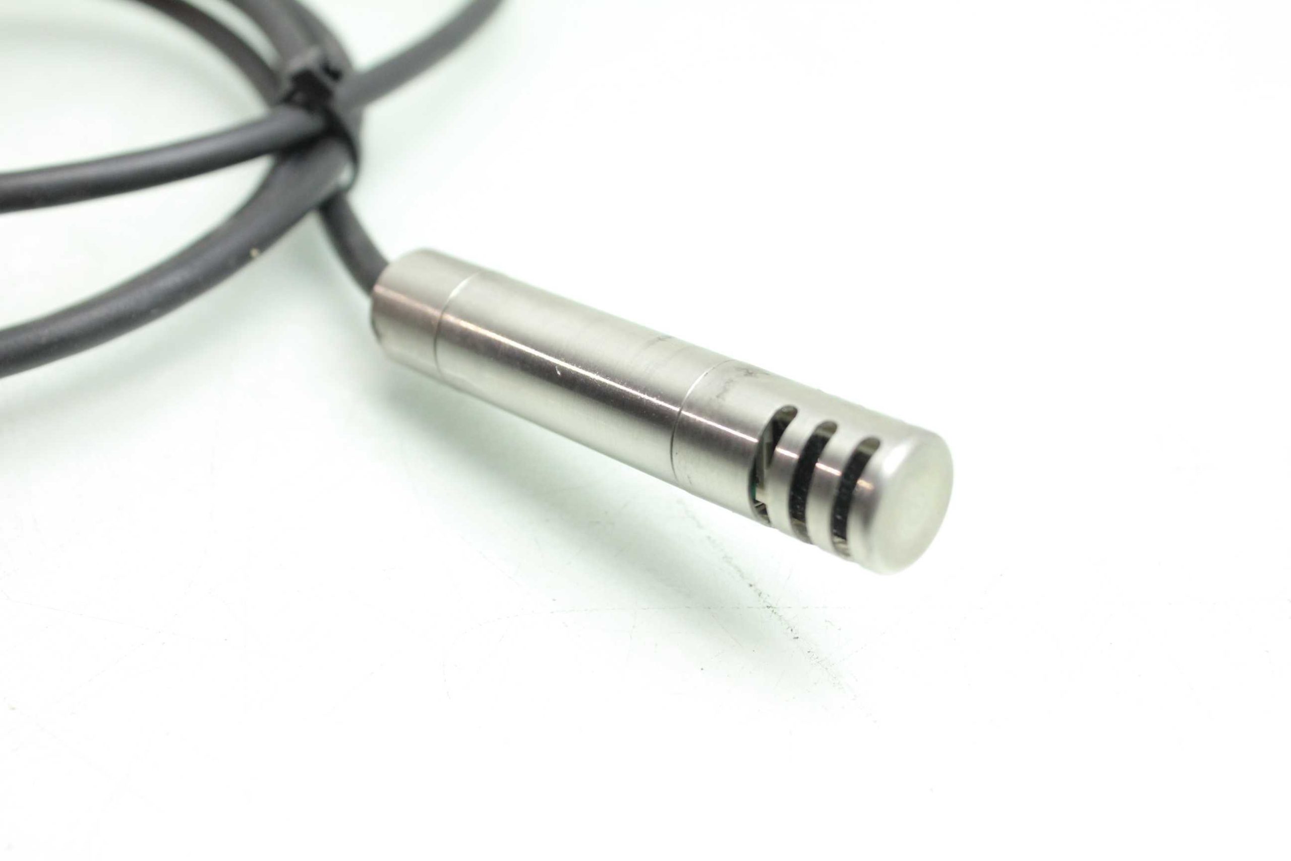 Yamatake Azbil HTY7843D1P00 Separate Type Temperature & Humidity Sensor Pt100 - Used - Image 12