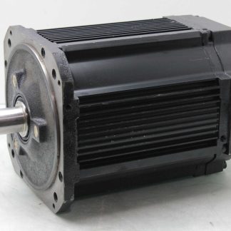 Yaskawa USADEM-45-HG12 AC Servo Motor / 4.5 kW Brushless Servo 28.6 Nm - New other (see details)