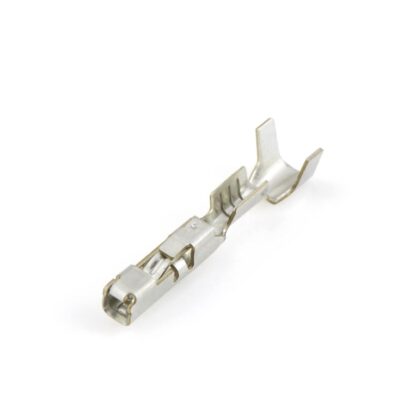 (1200) New Aptiv 12191818 GT 150 Female Loose Socket Terminal 22-20 AWG - New - Image 9
