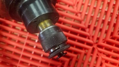 (29) TSD Universal Acura Flex Collet CAT 50 Tool Holders 9400021 / AF911499 / - Used - Image 11
