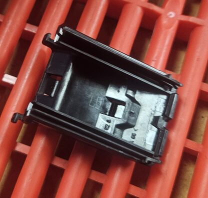(350) New Molex 64320-1301 Wire Cap Backshell for 48 / 28 Circuit Connector - New - Image 7