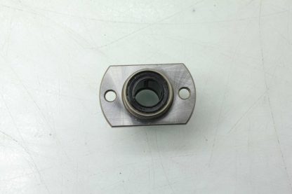 4 Misumi LHIFC12 Pilot Flanged Linear Bearing / 12mm Bore - Used - Image 4