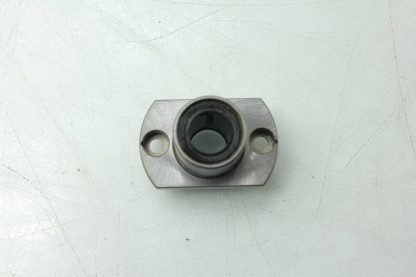 4 Misumi LHIFC12 Pilot Flanged Linear Bearing / 12mm Bore - Used - Image 10