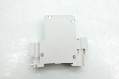 4 Mitsubishi CP30-BA Circuit Protectors Single Pole / 1A Rating / 250V AC Curve - Used - Image 10