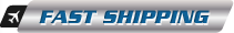 4 Sharpe SV50C767006 50C76 Series Stainless Steel Ball Valves 34 Used 183456948734 14