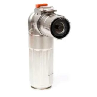 60 New Amphenol PL28X-301-50-5 PowerLok G1 Connector - New